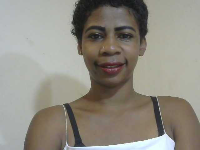 Anitahw
