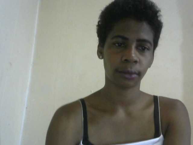 Anitahw