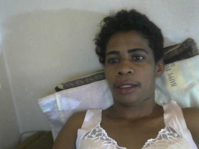 Anitahw