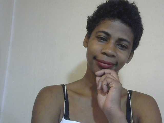 Anitahw