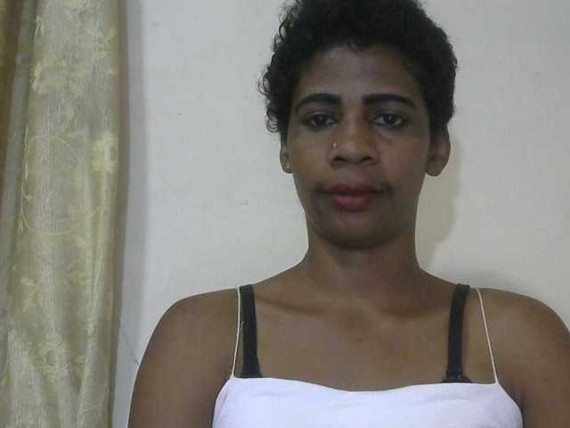 Anitahw