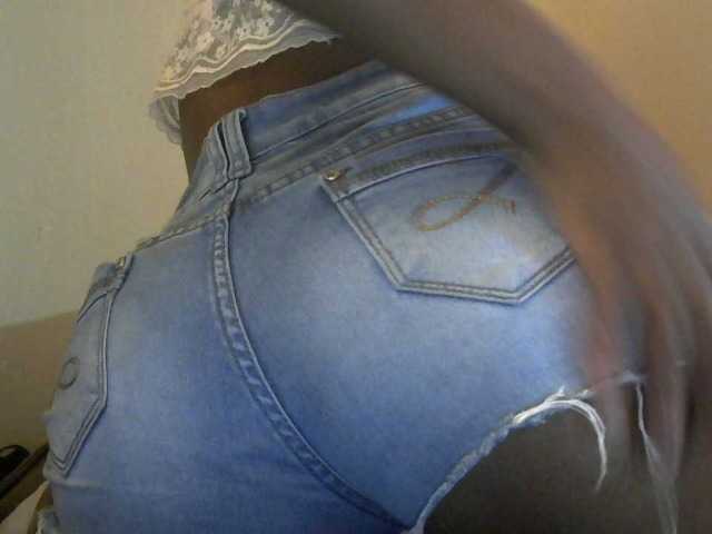Anitahw