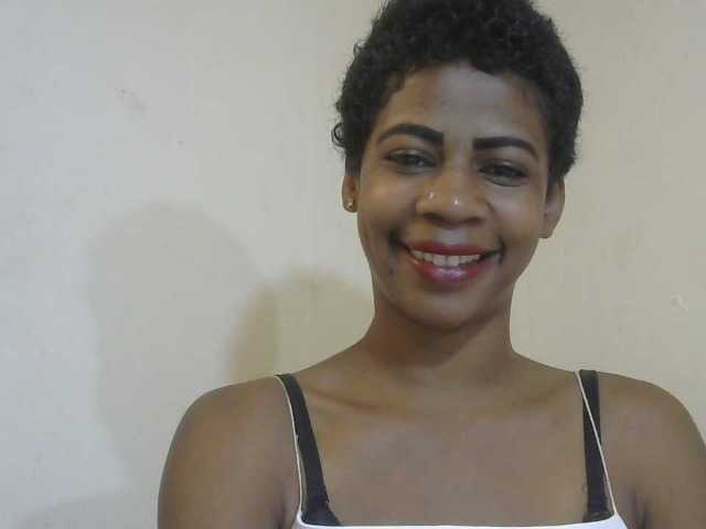 Anitahw