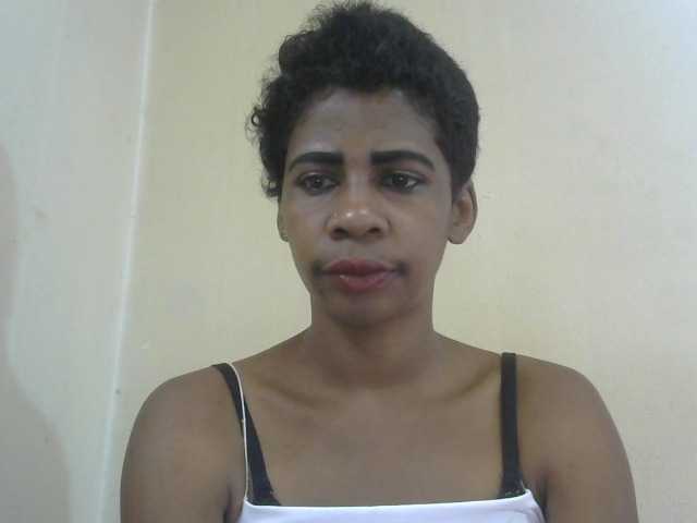 Anitahw