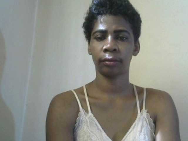 Anitahw