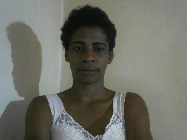 Anitahw
