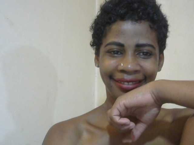 Anitahw