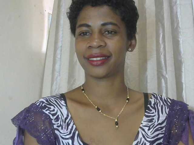 Anitahw