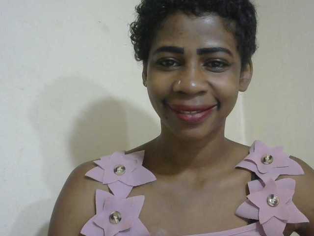 Anitahw