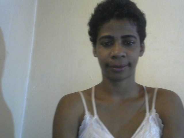 Anitahw