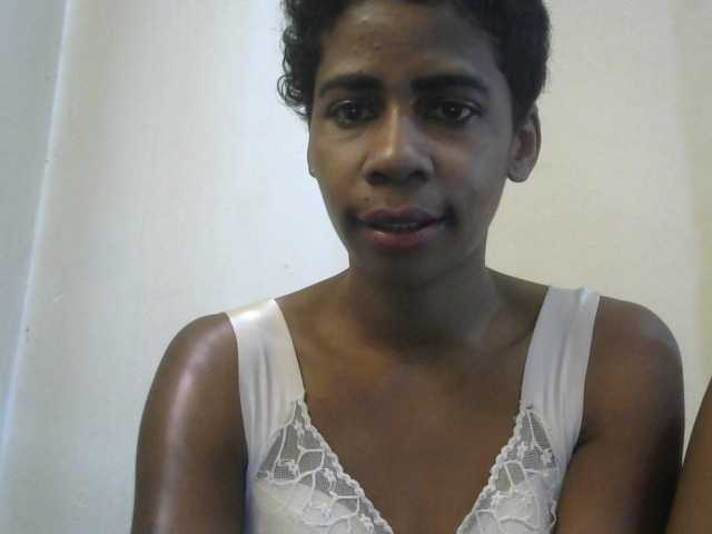 Anitahw