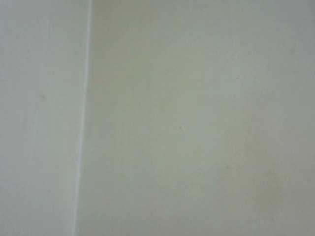 Anitahw live cam preview
