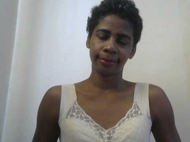 Anitahw