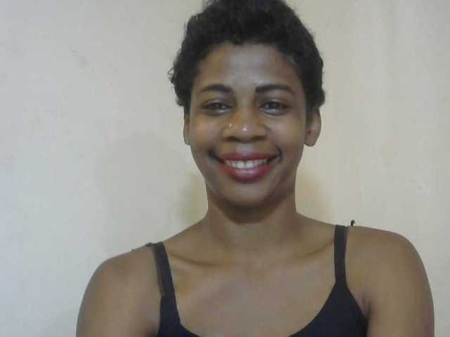 Anitahw