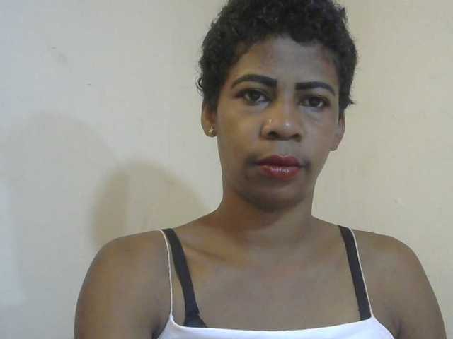 Anitahw
