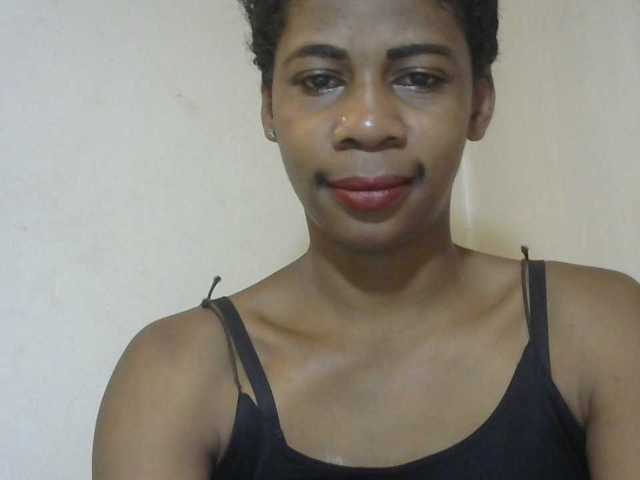 Anitahw