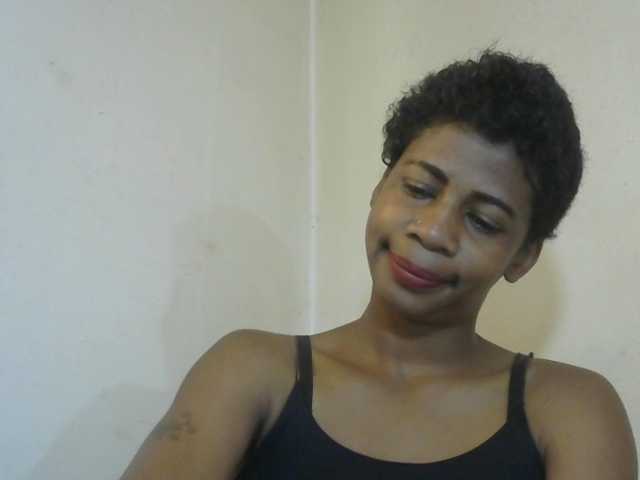 Anitahw