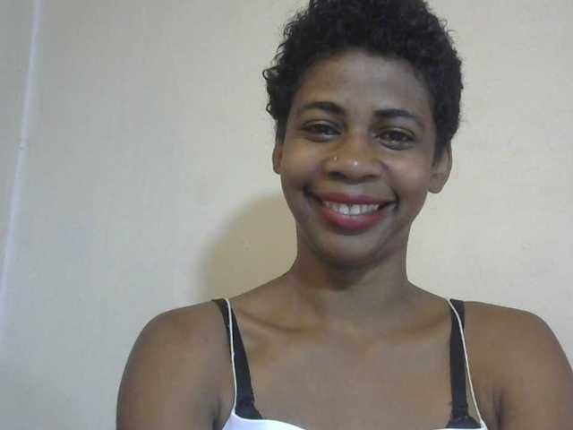 Anitahw
