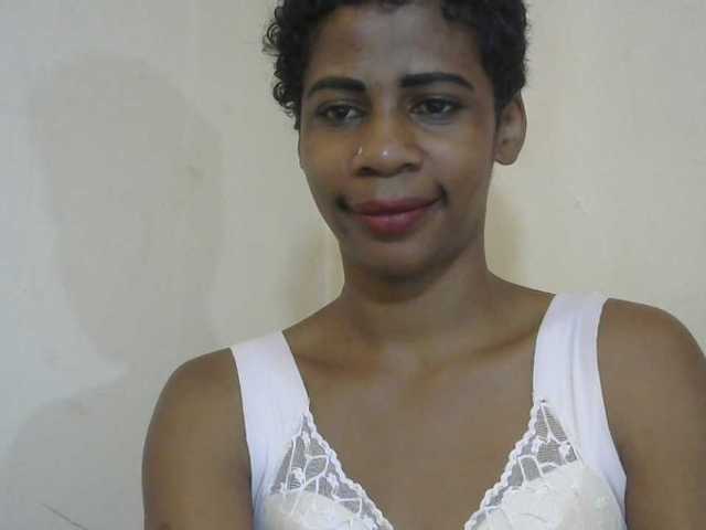 Anitahw