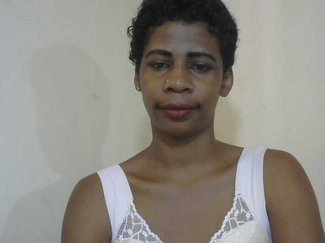 Anitahw