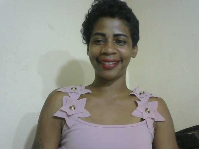Anitahw