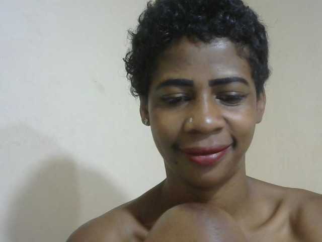 Anitahw