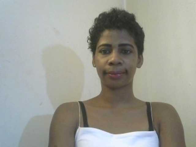 Anitahw