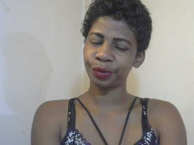 Anitahw
