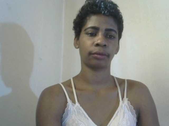 Anitahw