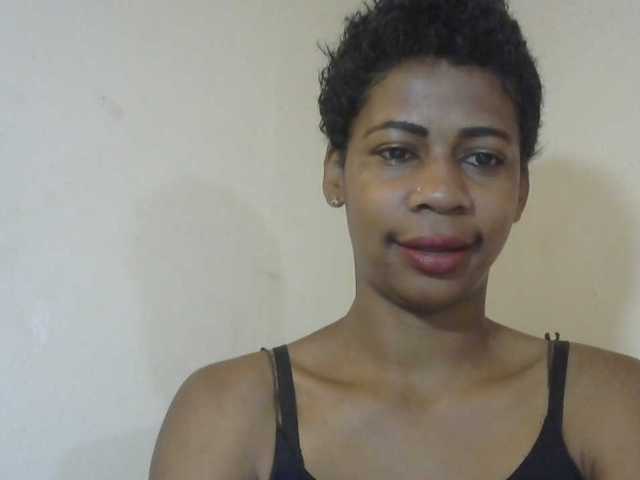 Anitahw