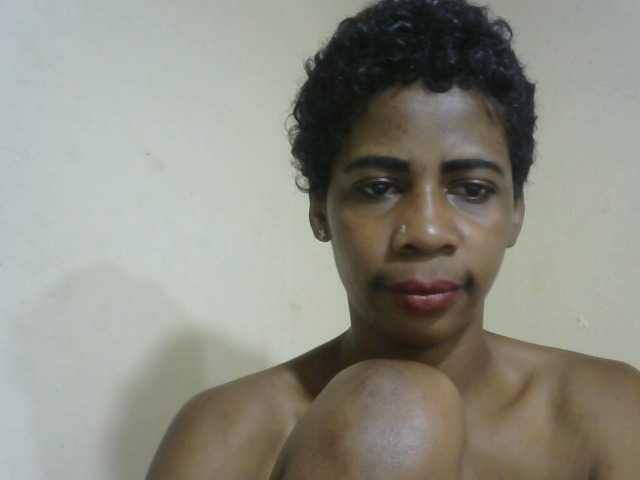 Anitahw