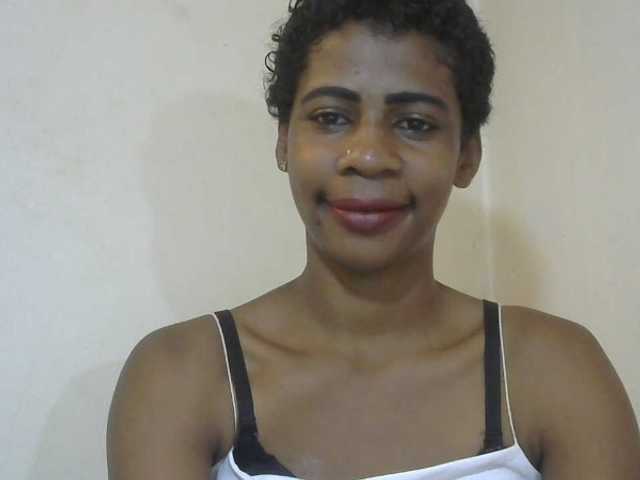 Anitahw