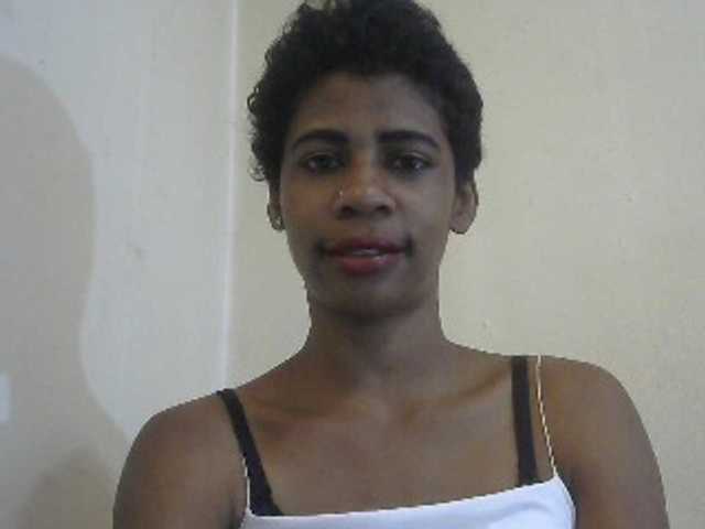 Anitahw