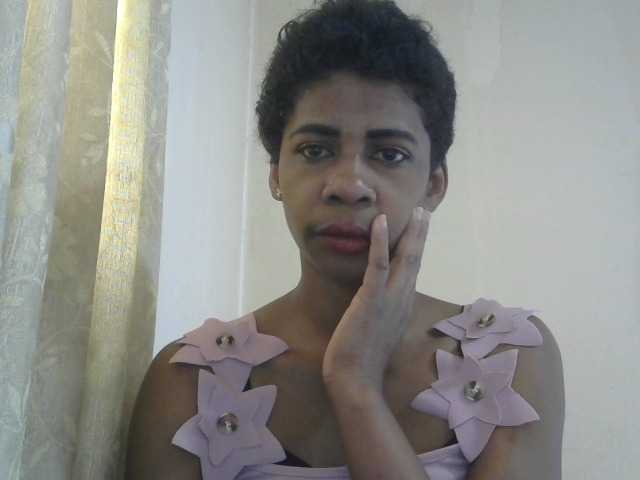 Anitahw