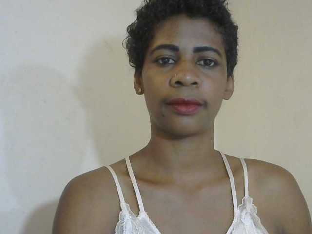Anitahw