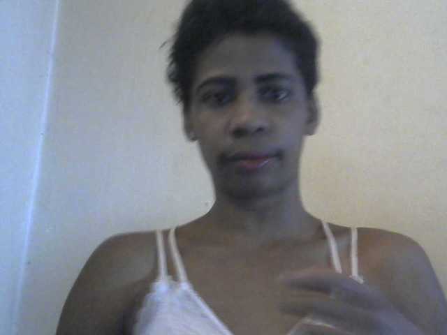 Anitahw