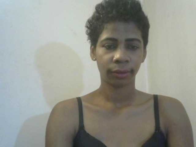 Anitahw