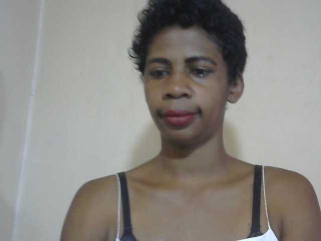 Anitahw