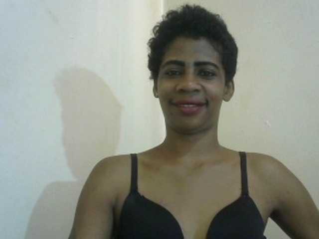 Anitahw