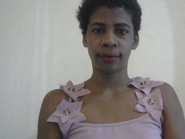 Anitahw