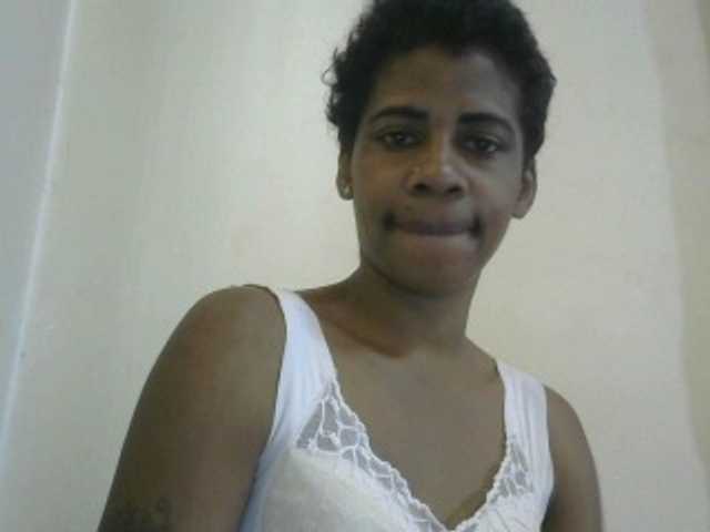 Anitahw