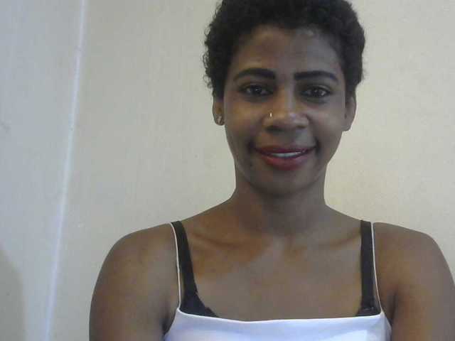 Anitahw