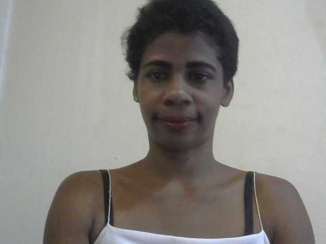 Anitahw