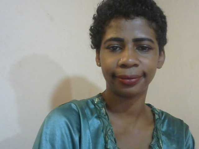 Anitahw live cam preview