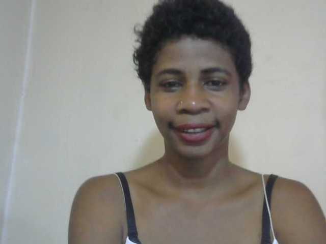 Anitahw