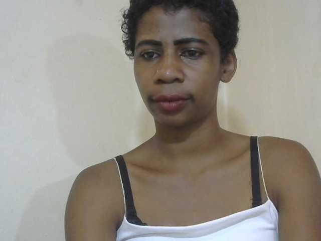 Anitahw live cam preview
