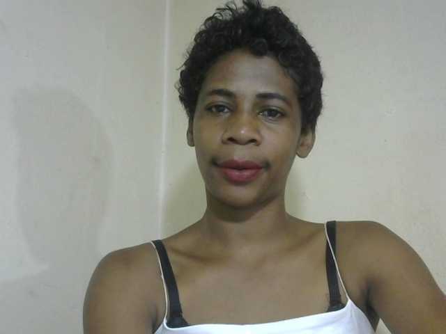 Anitahw