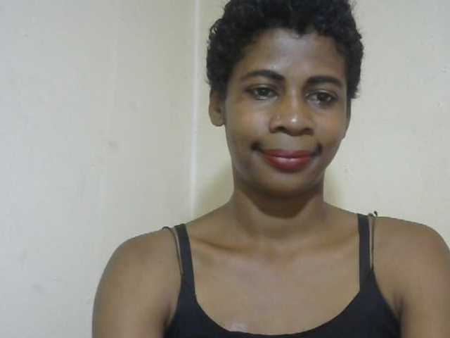 Anitahw