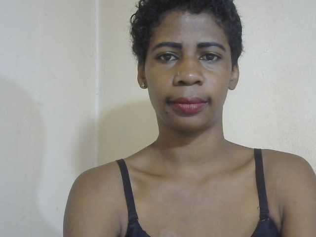 Anitahw