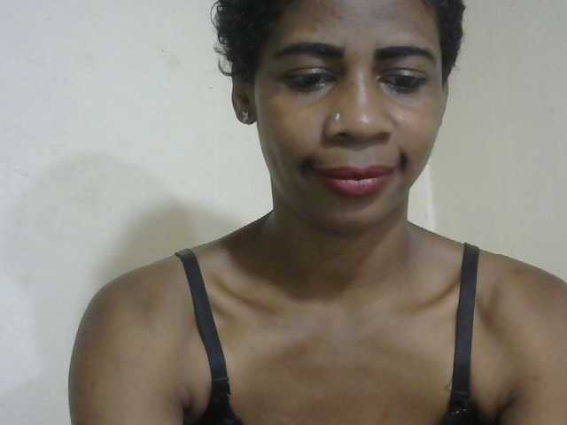 Anitahw